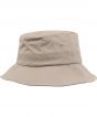 Khaki Colour Sample