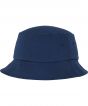 Navy Colour Sample
