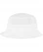 White Colour Sample