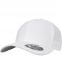 White Colour Sample