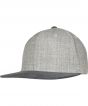 Grey/Grey Colour Sample