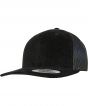 Black Colour Sample