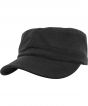 Black Colour Sample