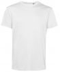 White Colour Sample