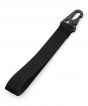 Black Colour Sample