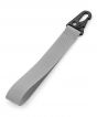 Grey Colour Sample