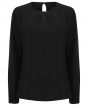 Black Colour Sample
