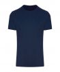 Cobalt Navy Colour Sample