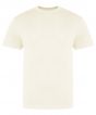 Vanilla Milkshake Colour Sample
