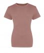 Dusty Pink Colour Sample