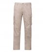 Beige Colour Sample