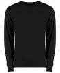 Black Colour Sample