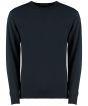 Navy Colour Sample
