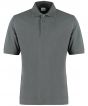 Dark Grey Colour Sample