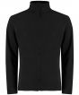 Black Colour Sample