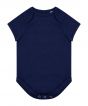 Navy Colour Sample