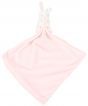 Pink Rabbit Colour Sample