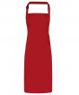 Red Colour Sample