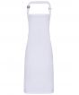 White Colour Sample