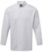 White Colour Sample