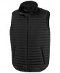 Black/Black Colour Sample