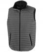 Grey/Black Colour Sample