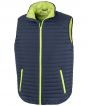 Navy/Lime Colour Sample