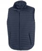 Navy/Navy Colour Sample