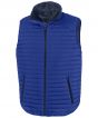 Royal/Navy Colour Sample