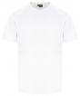 White Colour Sample