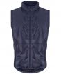 Navy Colour Sample