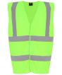 Lime Colour Sample
