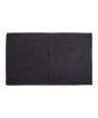 Steel Grey Colour Sample