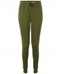 Olive Colour Sample