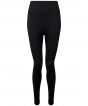 Black Colour Sample