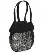 Black Colour Sample