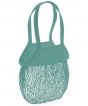 Sage Green Colour Sample