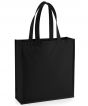 Black Colour Sample