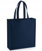 French Navy Colour Sample
