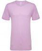 Heather Prism Lilac Colour Sample