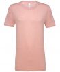 Heather Prism Peach Colour Sample