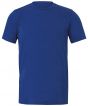 Heather True Royal Colour Sample