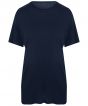 Navy Colour Sample