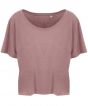 Dusty Pink Colour Sample