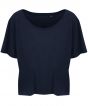 Navy Colour Sample