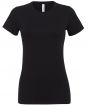 Black Colour Sample