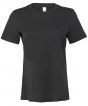Dark Grey Colour Sample