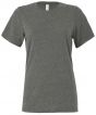 Deep Heather Colour Sample