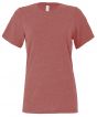 Heather Mauve Colour Sample