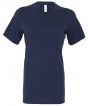 Navy Colour Sample
